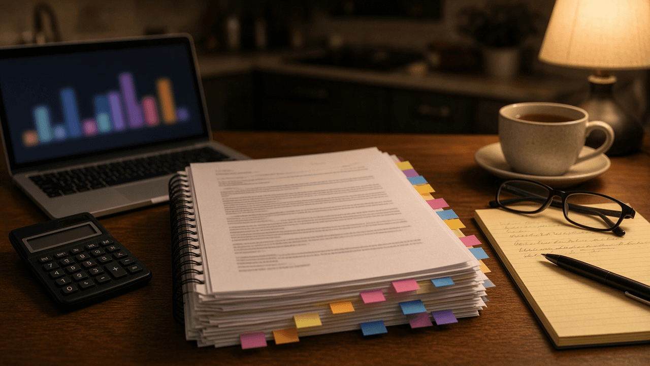 Franchise Disclosure Document Reviewer for Prospective Franchisees: Item 7 Investment Gaps, Item 19 Earnings Claims, Item 20 Turnover Math, Item 17 Exit Terms, Litigation Flags, and Validation Call Questions