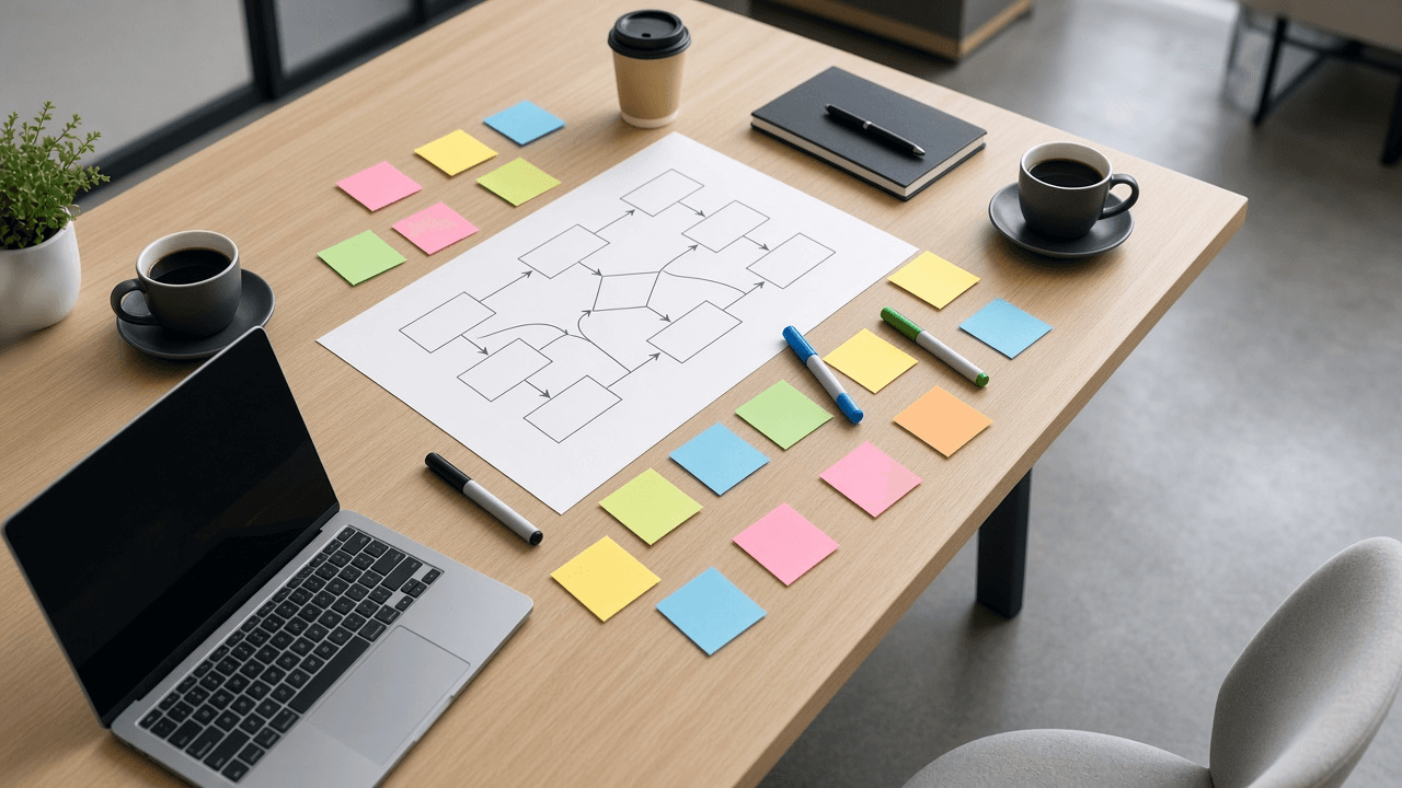 AI Prompts for Business Analysts: 10 Ready to Copy