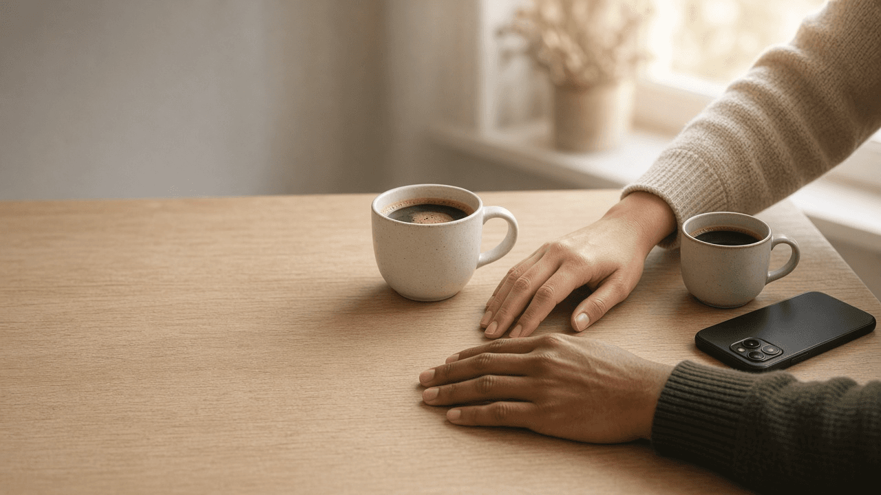 ChatGPT Prompts for Relationship Advice: 10 to Copy