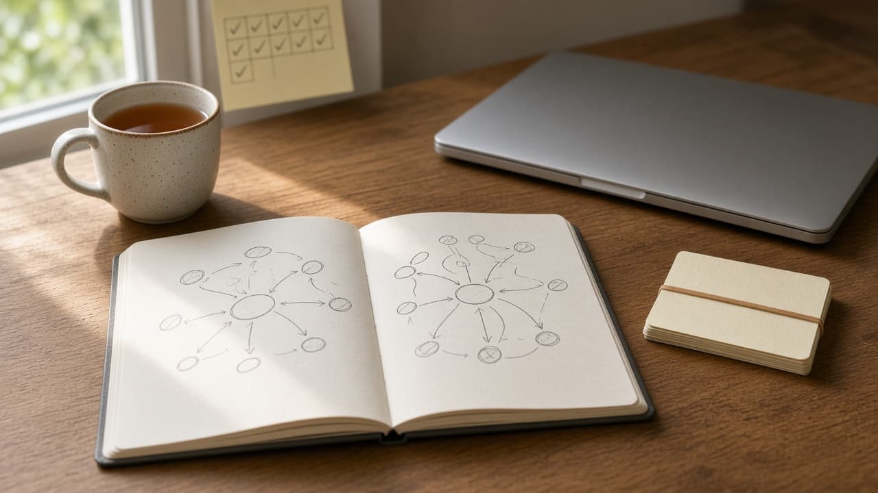 Learn a New Topic With ChatGPT: Two Week Learning Sprint