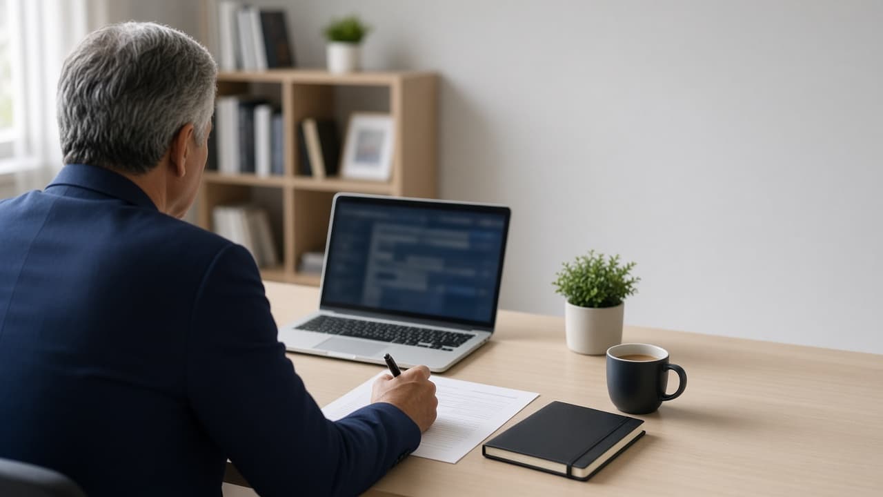 ChatGPT Prompts for Financial Advisors: 12 for Client Work