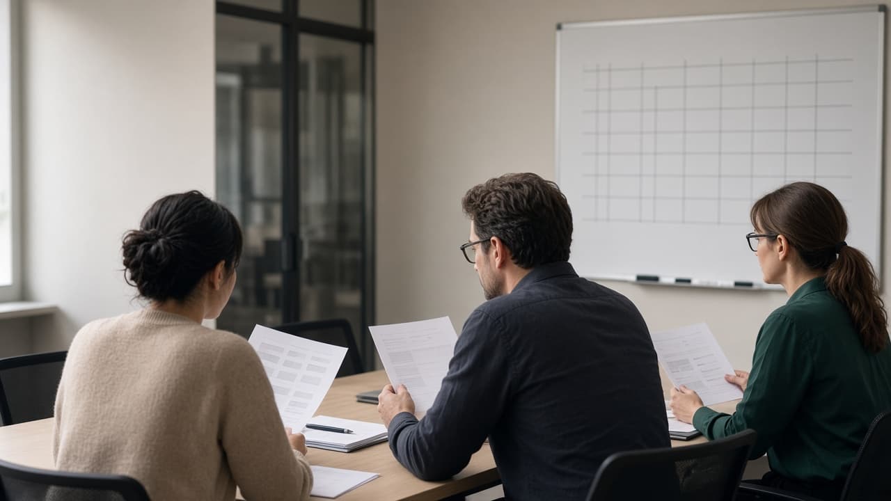 ChatGPT Prompts for Hiring Managers: 12 for a Fair Process