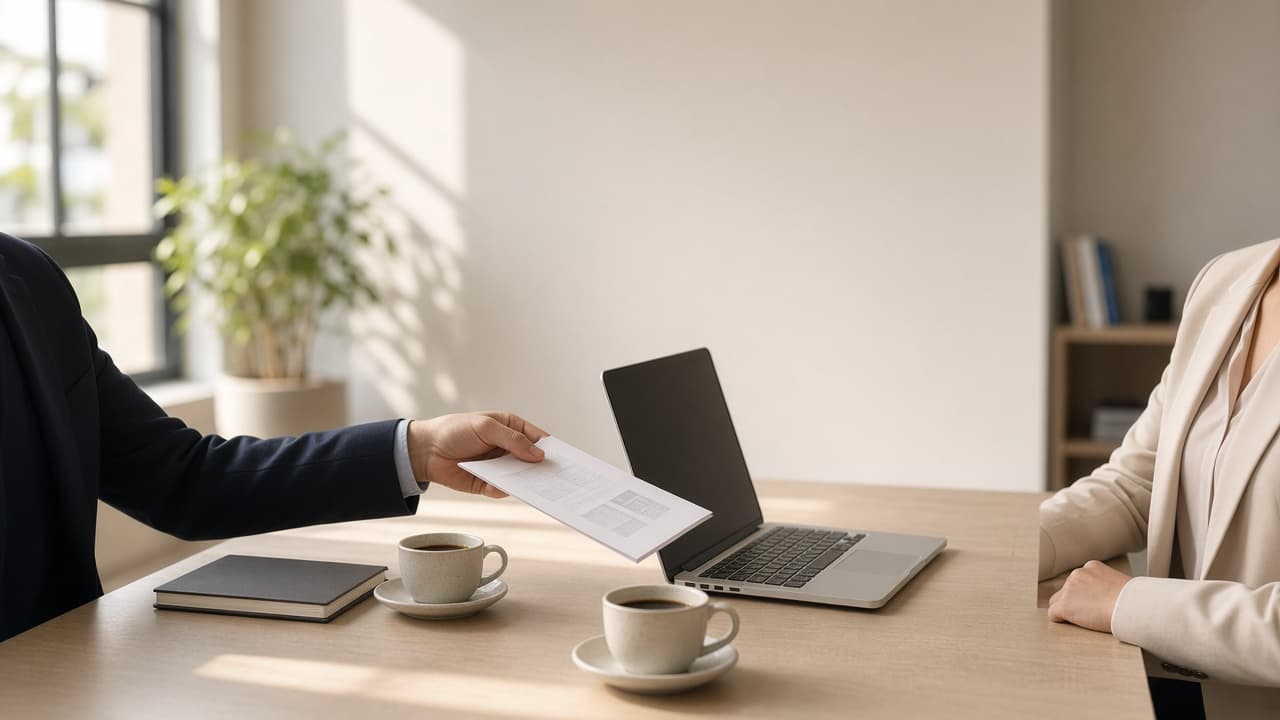 ChatGPT Prompt for Business Proposal: 10 Prompts to Close