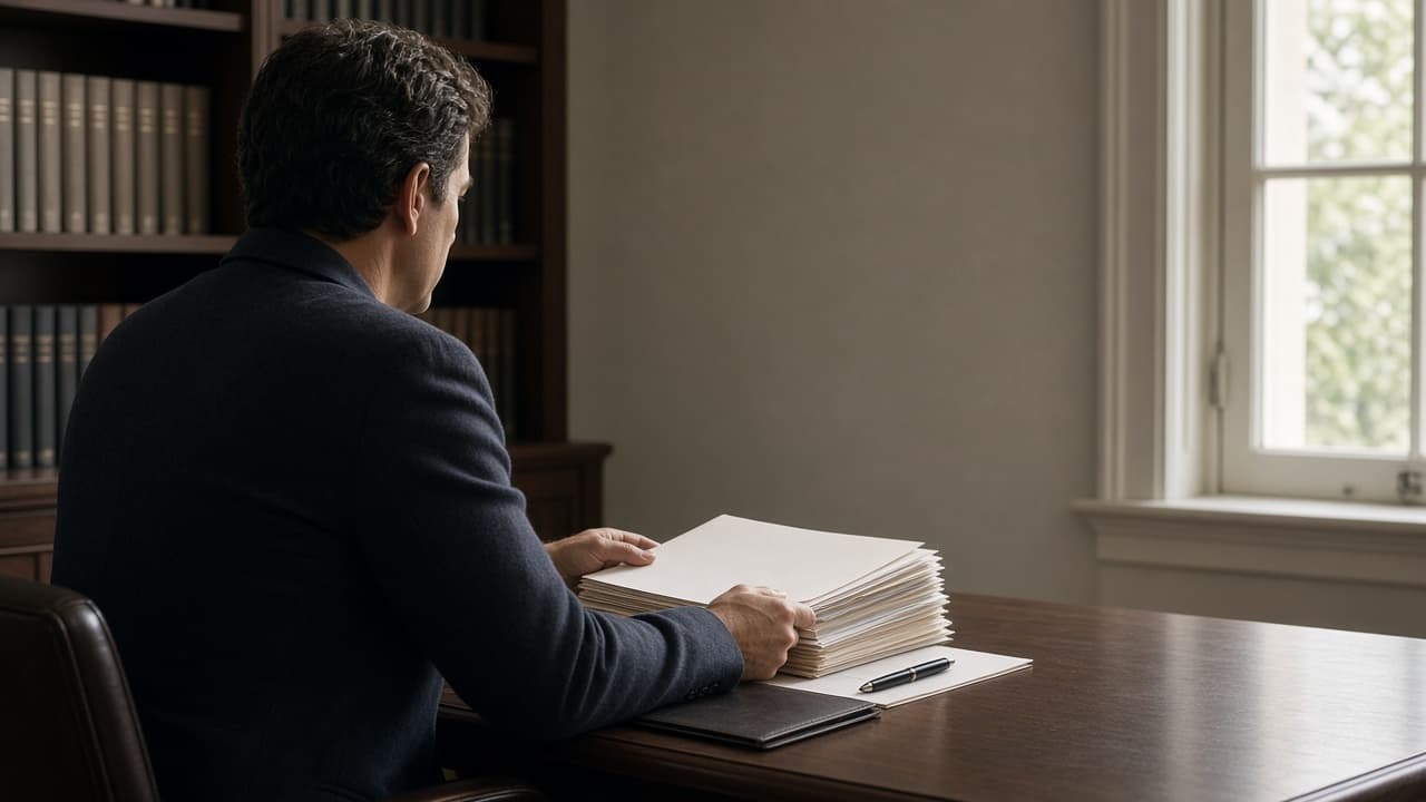 ChatGPT Prompts for Lawyers: 12 Prompts for Daily Legal Work