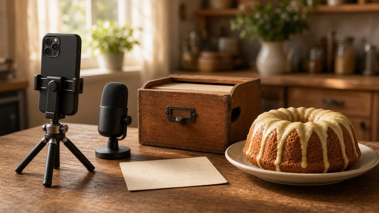 Reddit Story Prompt: Original Fiction Script for Short Video