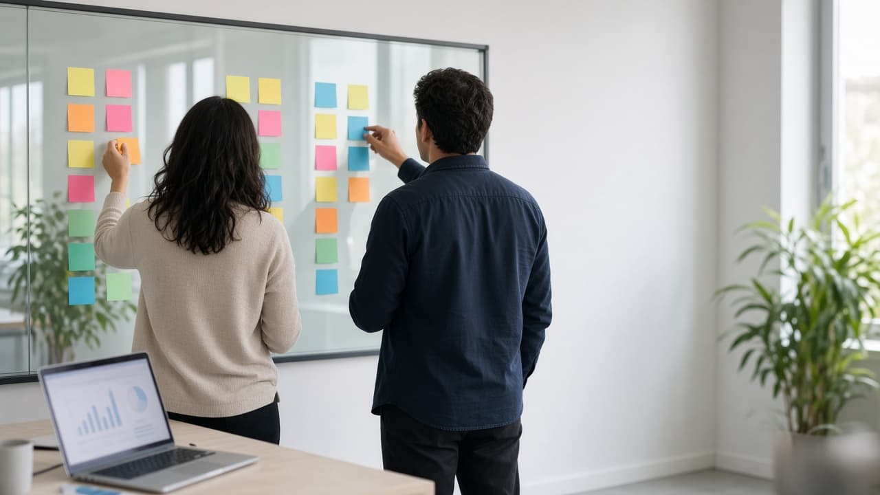 ChatGPT Prompts for B2B Marketing: 12 Prompts to Copy