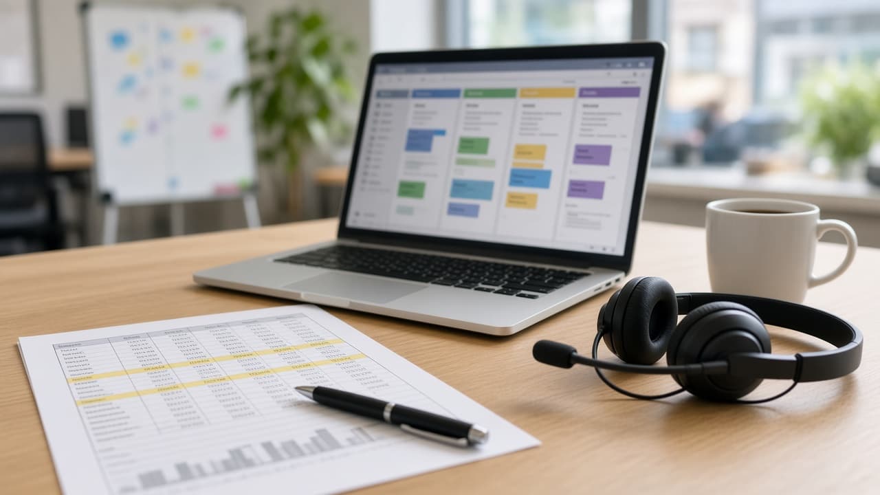 Sales Manager Prompt: Weekly Pipeline Review and Coaching