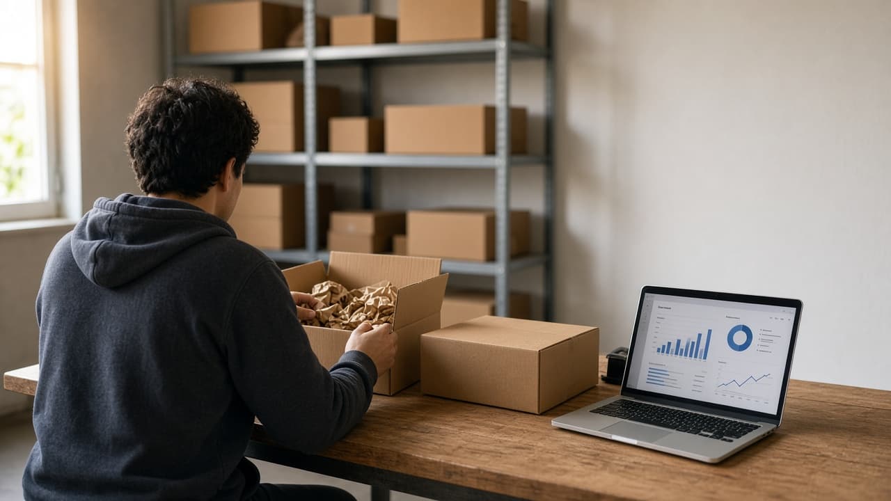 ChatGPT Prompts for Amazon Sellers: 12 for Your Store