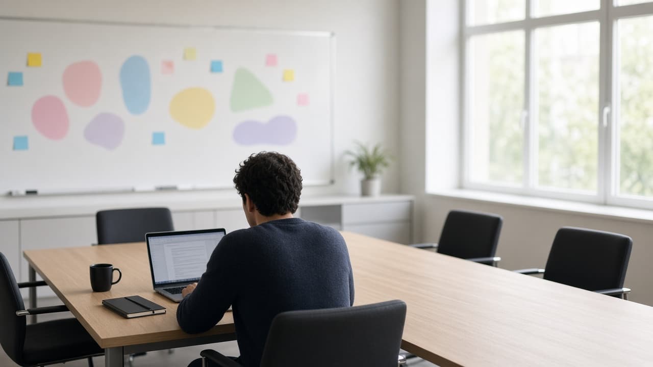 ChatGPT Prompts for Meeting Minutes: 12 Prompts to Copy
