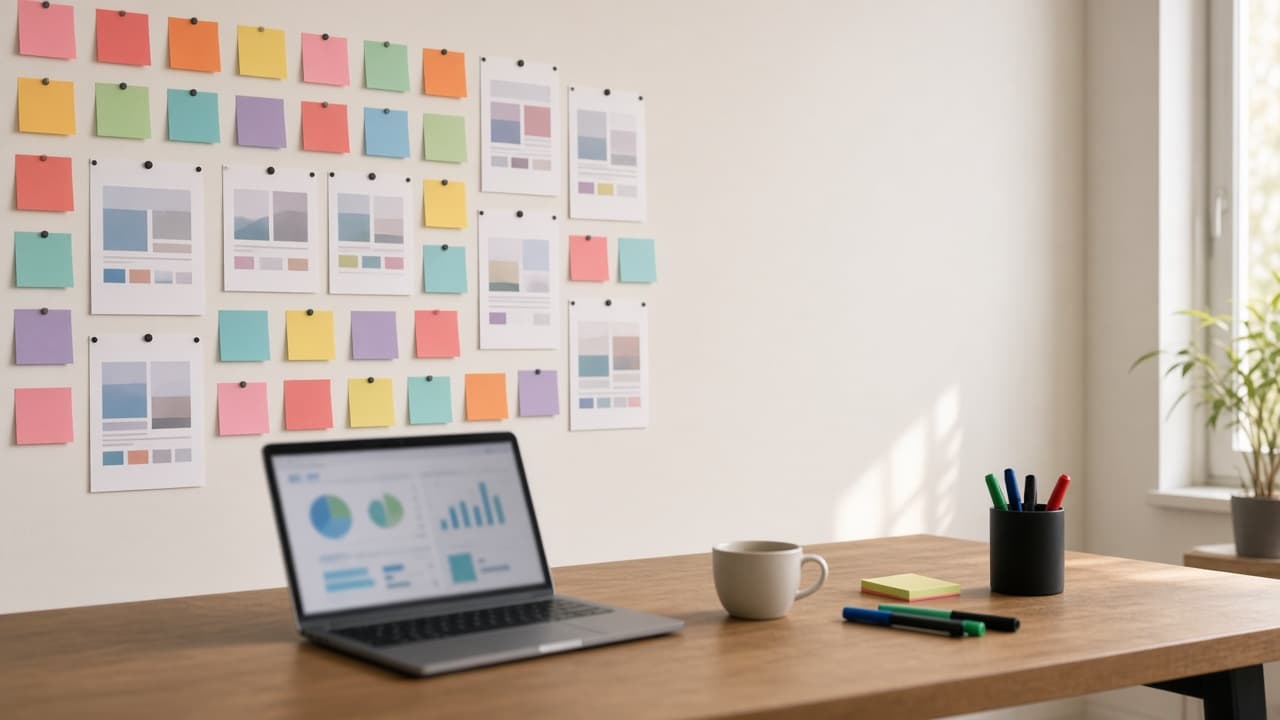 ChatGPT Prompts for Marketing Campaigns: 12 to Plan a Launch