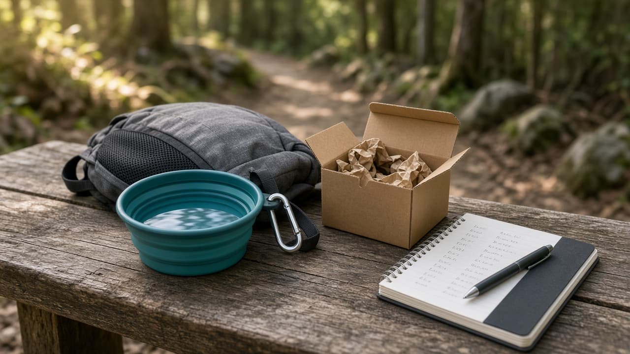 Dropshipping Product Check: Supplier Quotes to Margin Plan