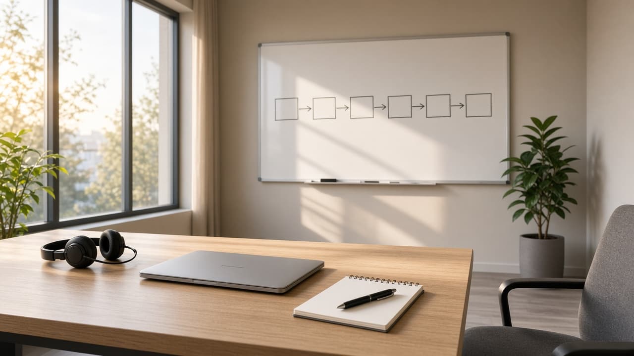 ChatGPT Prompts for Sales Reps: 10 for Calls, Email, and CRM