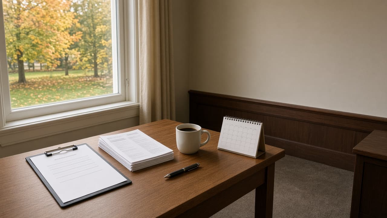 ChatGPT Prompts for Churches: 12 for Admin and Outreach