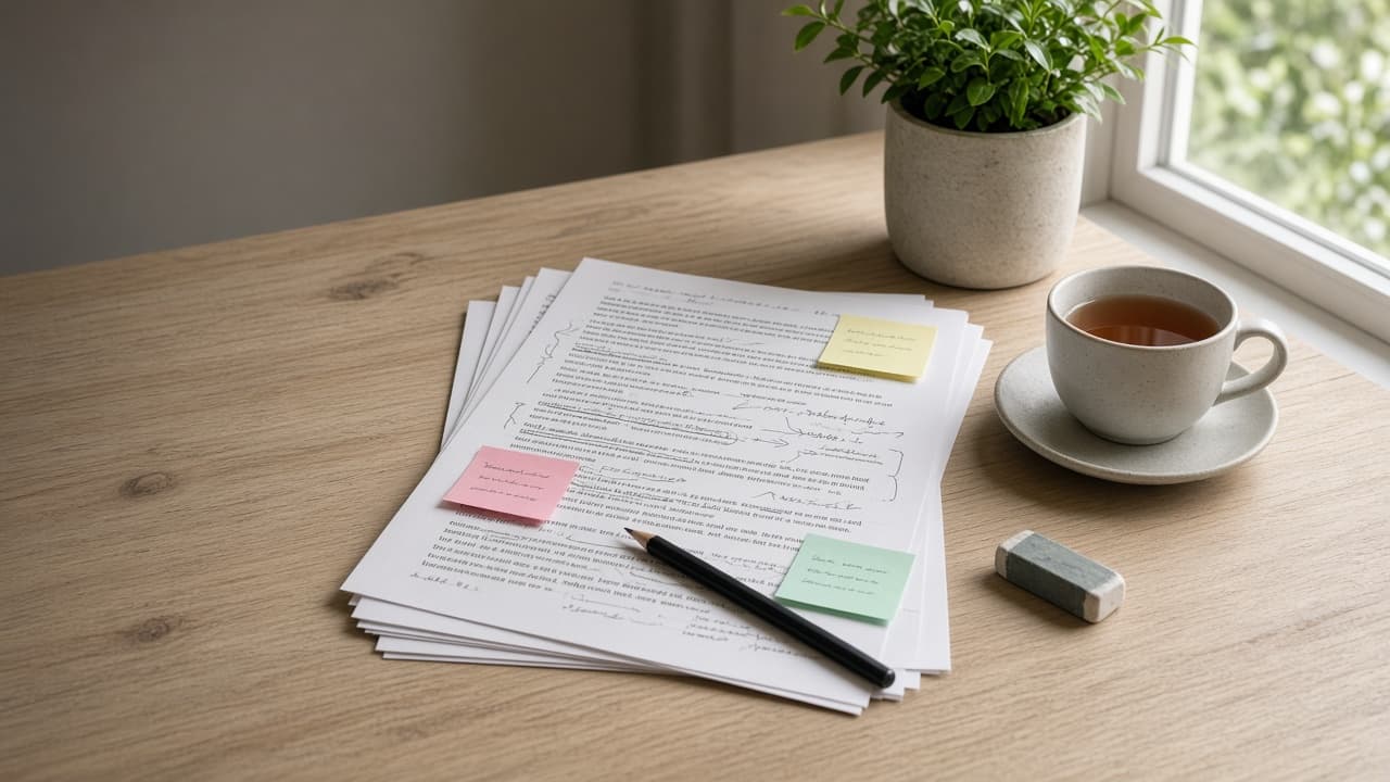 ChatGPT Prompts for SEO Content Writing: 12 to Copy