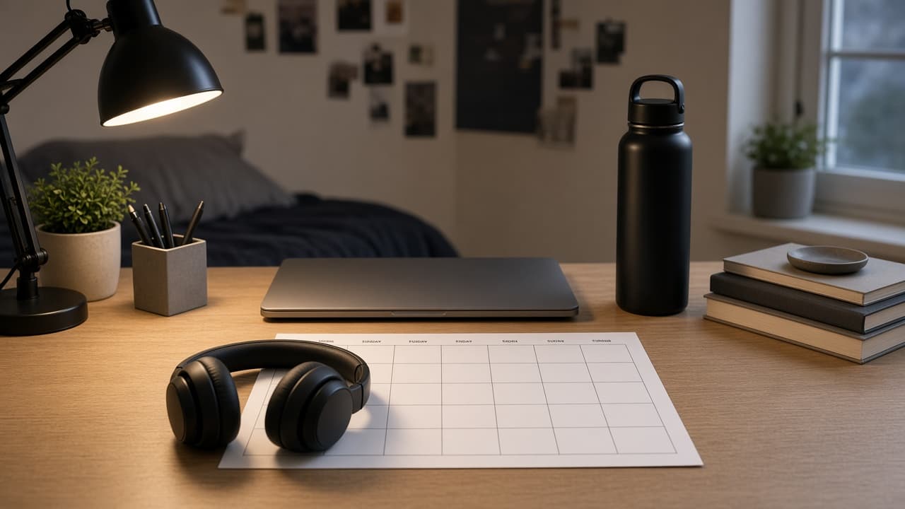 ChatGPT Custom Instructions for Students: 12 Setups