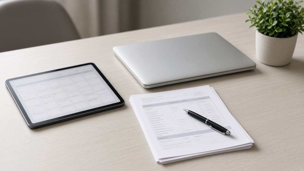 ChatGPT Prompts for Selling Digital Products: 13 Prompts