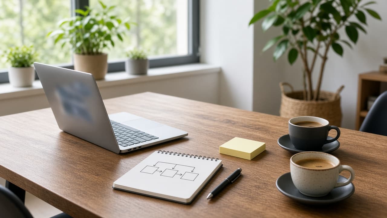 ChatGPT Prompts for Startups: 12 Founder Validation Prompts
