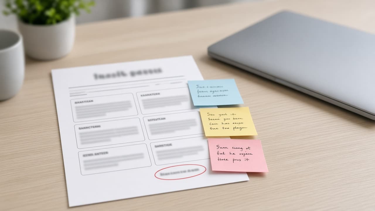 Sales Pitch Prompt: Value Proof and Objection Plan