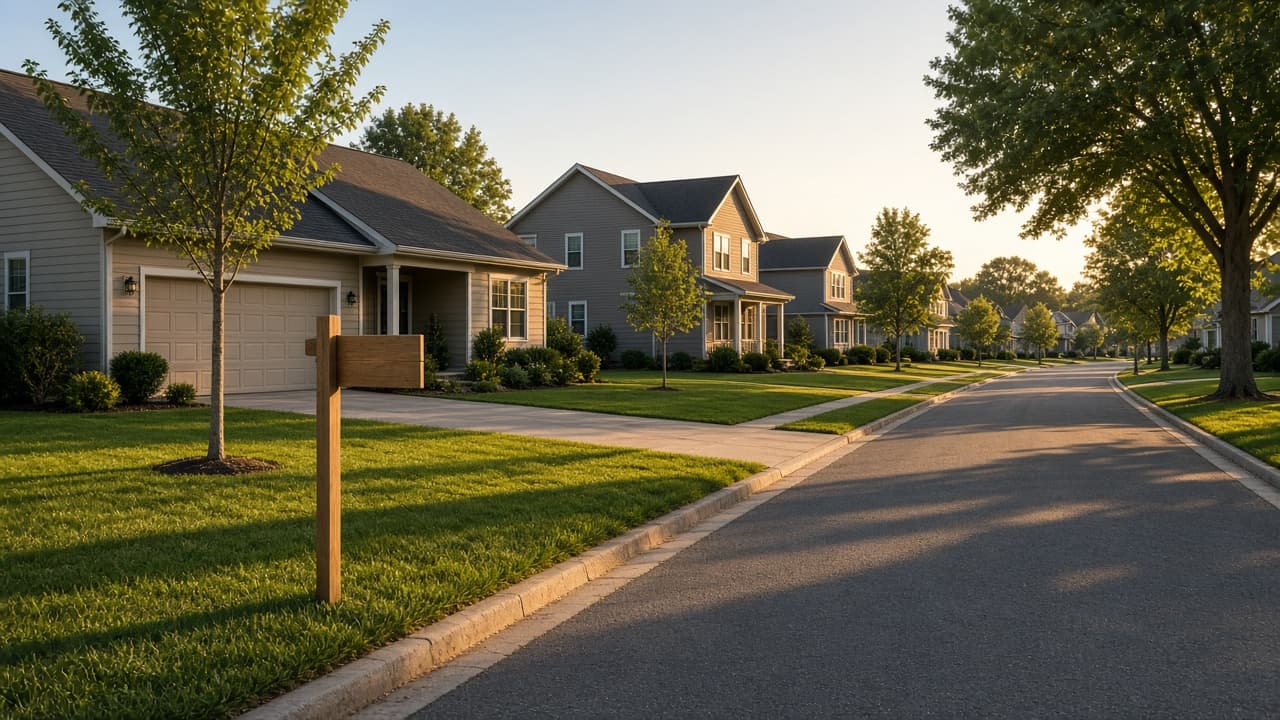 ChatGPT Prompt for Real Estate Analysis: 12 Data Prompts