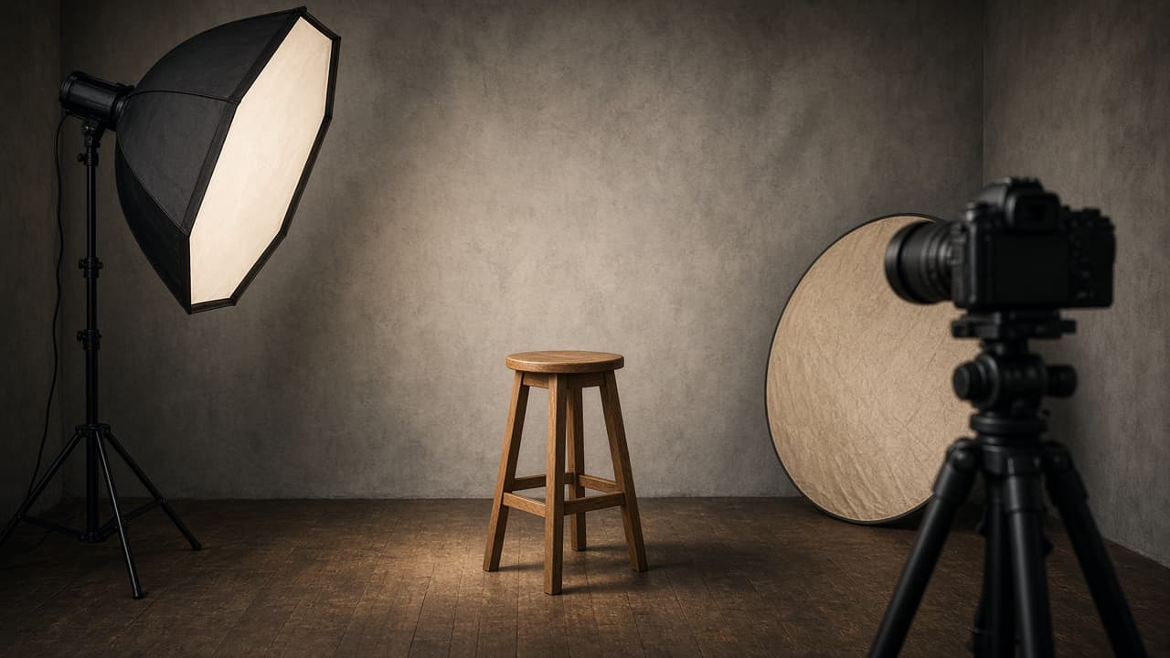 ChatGPT Image Generation Prompts for Portraits: 10 Prompts