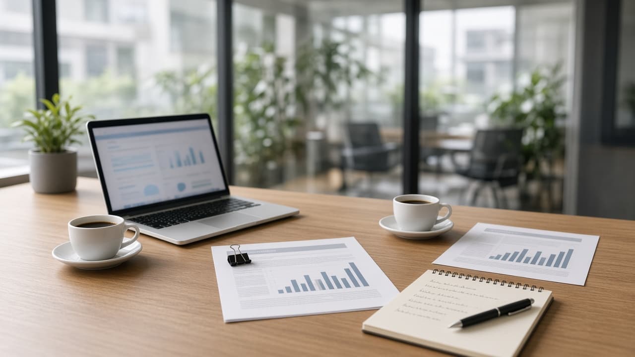 ChatGPT Prompts for Account Managers: 10 Client Prompts