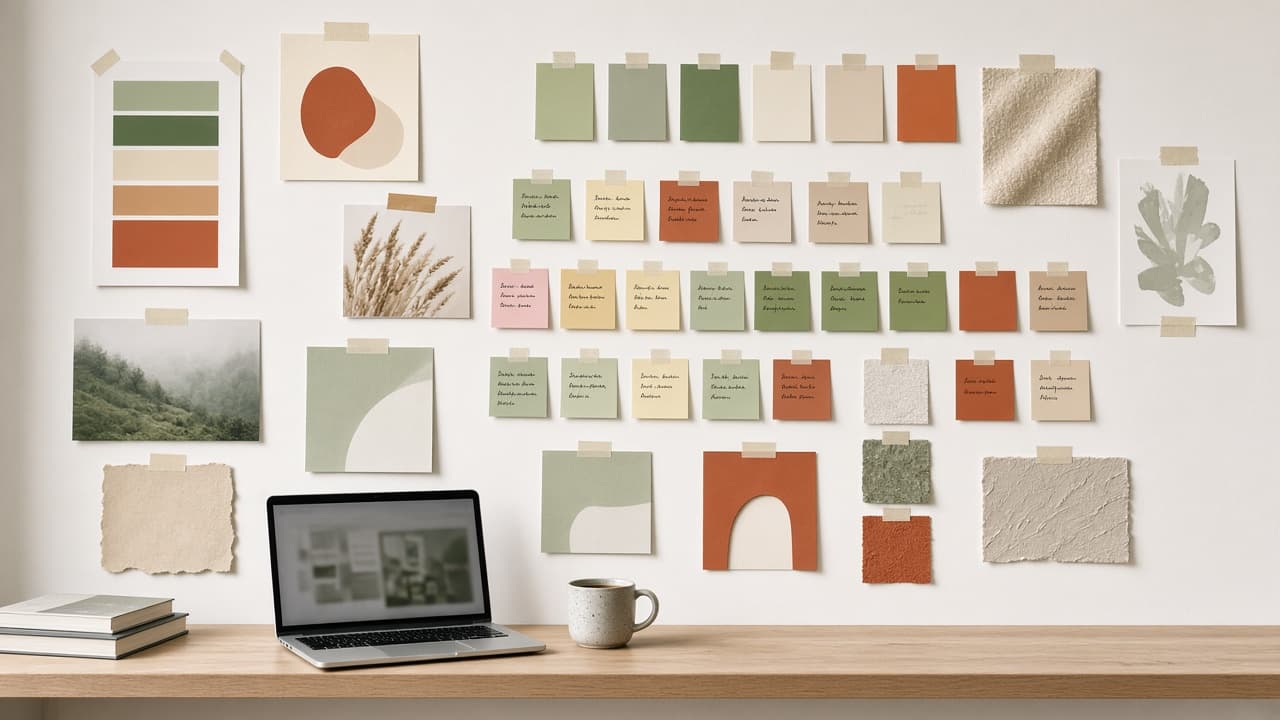 ChatGPT Prompts for Brand Strategy: 10 Positioning Prompts