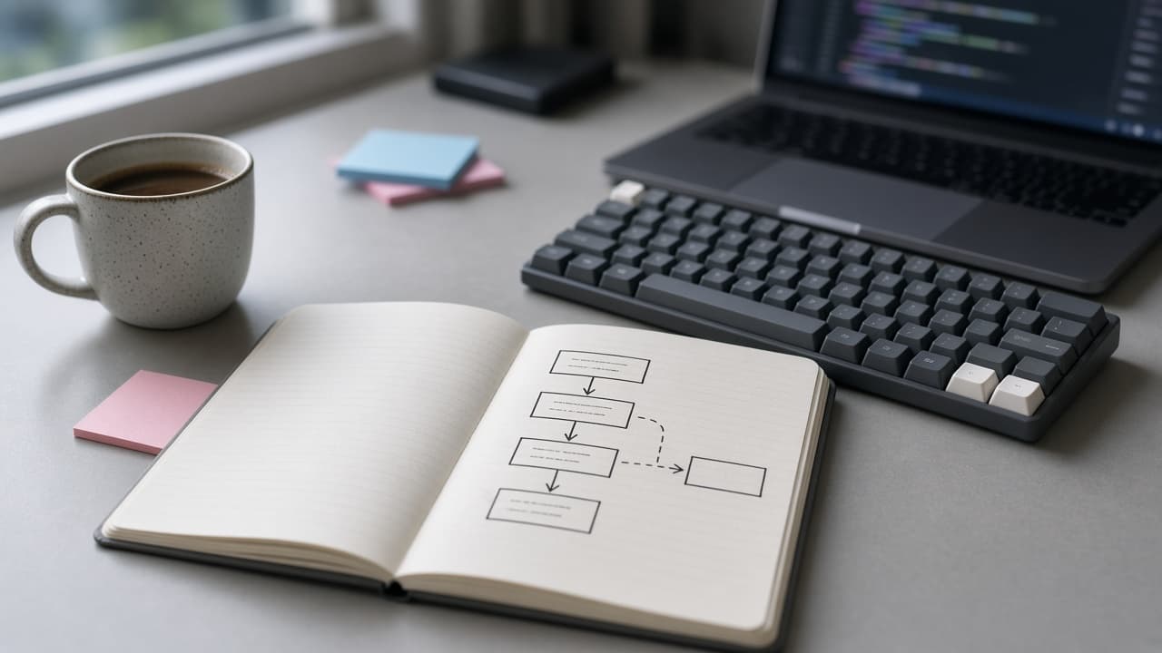 Cursor Prompt to Understand a Codebase: Ask Mode Tour