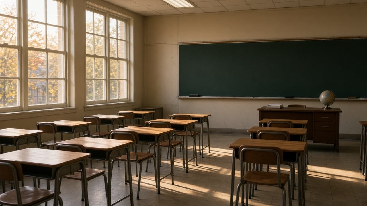 ChatGPT Prompts for High School Teachers: 10 to Save Time