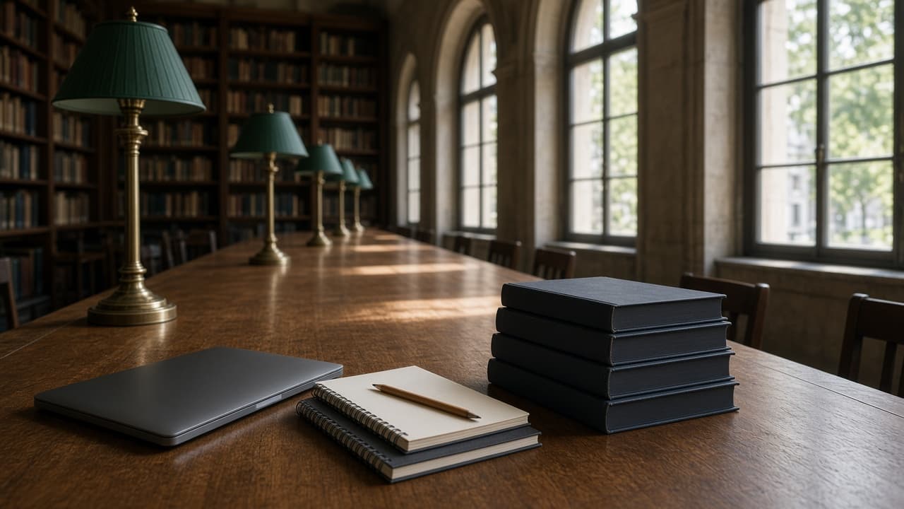 ChatGPT Prompts for Academic Writing: 12 Coaching Prompts