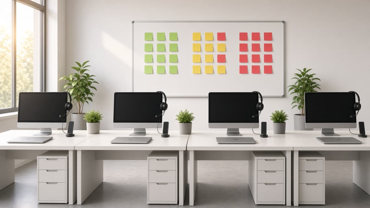 ChatGPT Prompts for Customer Success: 12 for Daily CSM Work