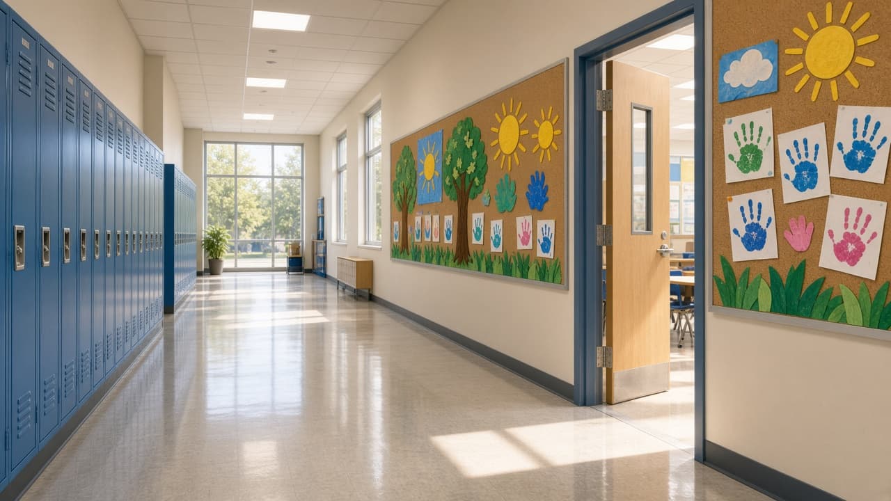 ChatGPT Prompts for Principals: 12 for Busy School Leaders