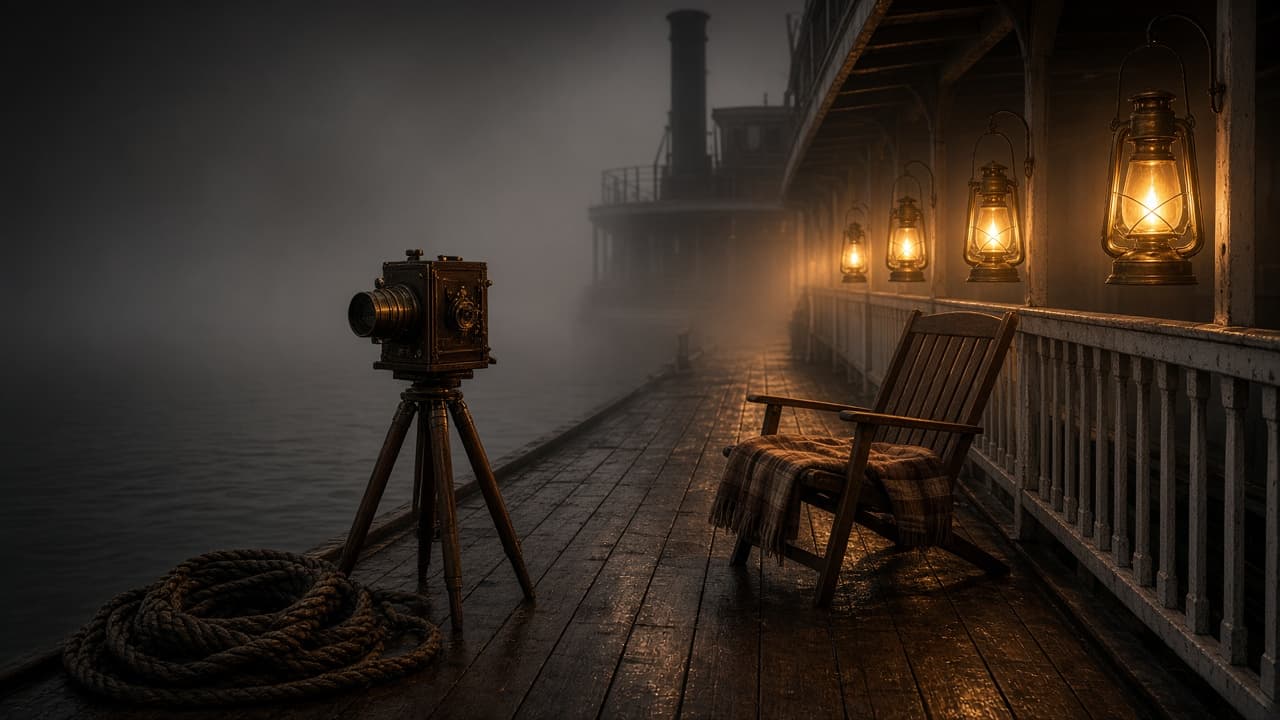 ChatGPT Roleplay Prompt: Run an Interactive Story With Rules