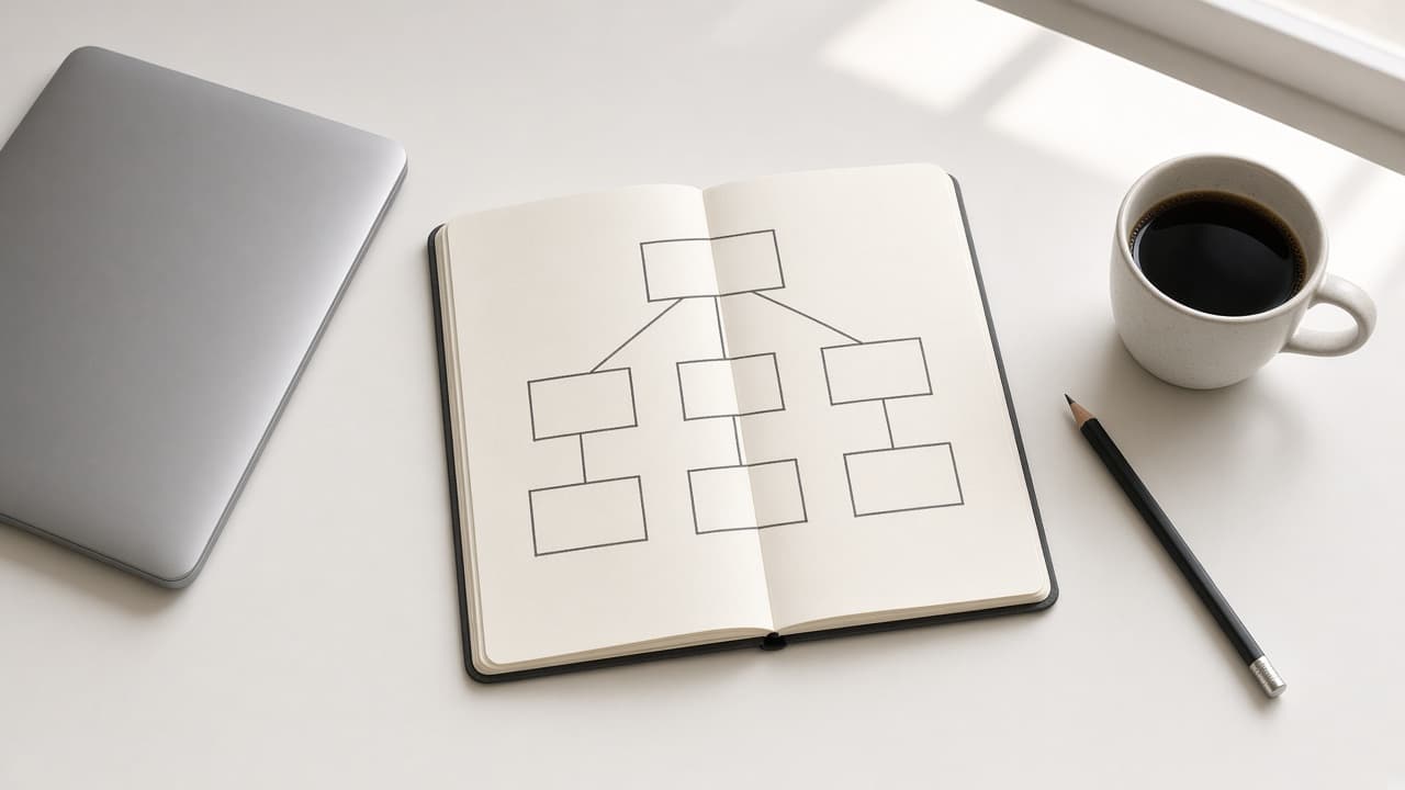 ChatGPT Prompts for Schema Markup: 10 JSON-LD Prompts
