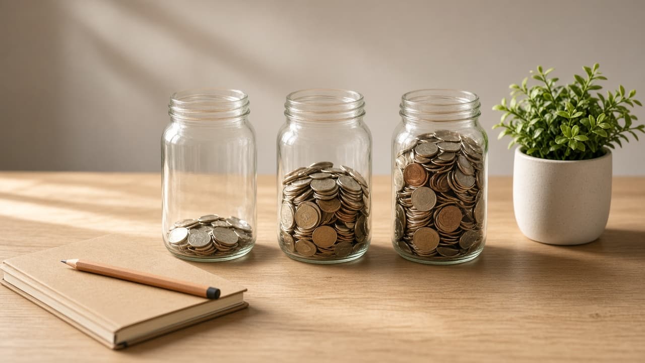 ChatGPT Prompts for Financial Freedom: 12 From Your Numbers
