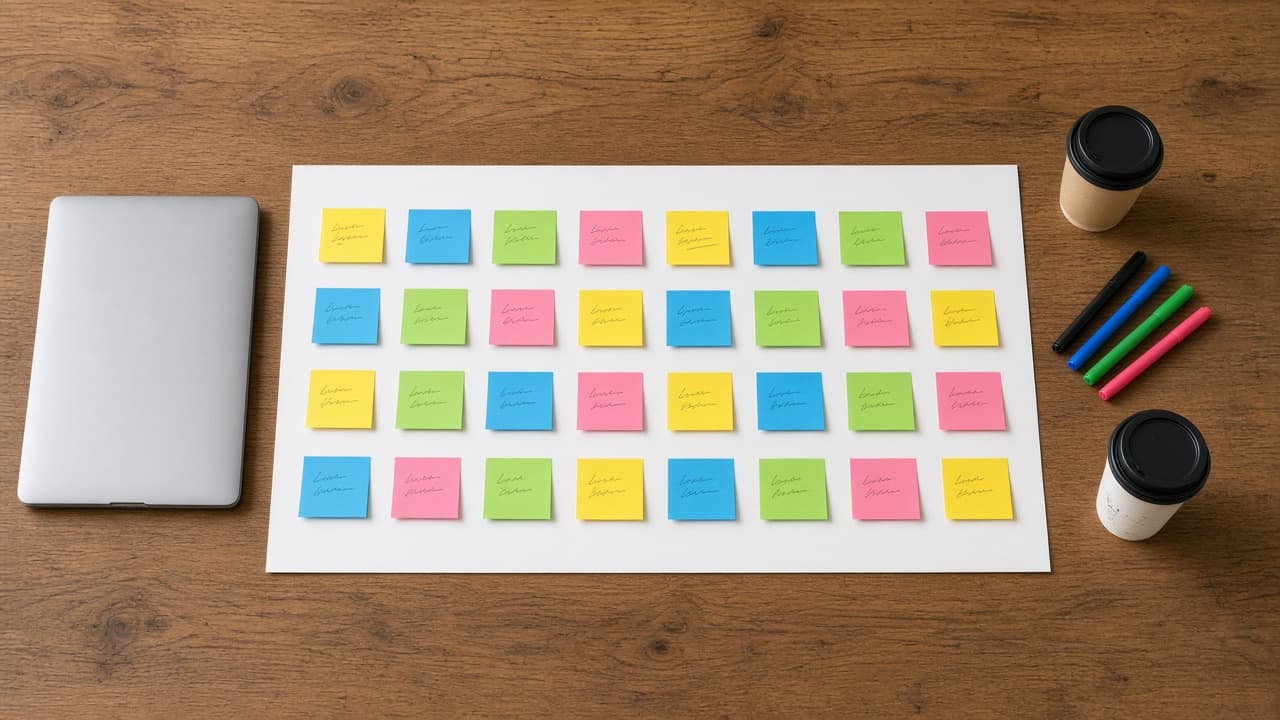 ChatGPT Prompts for Product Marketing: 12 for PMM Work