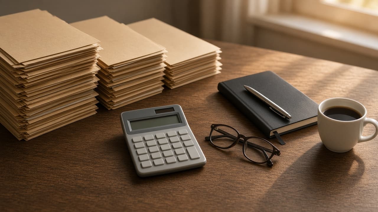 ChatGPT Prompts for Tax Professionals: 12 for Client Work