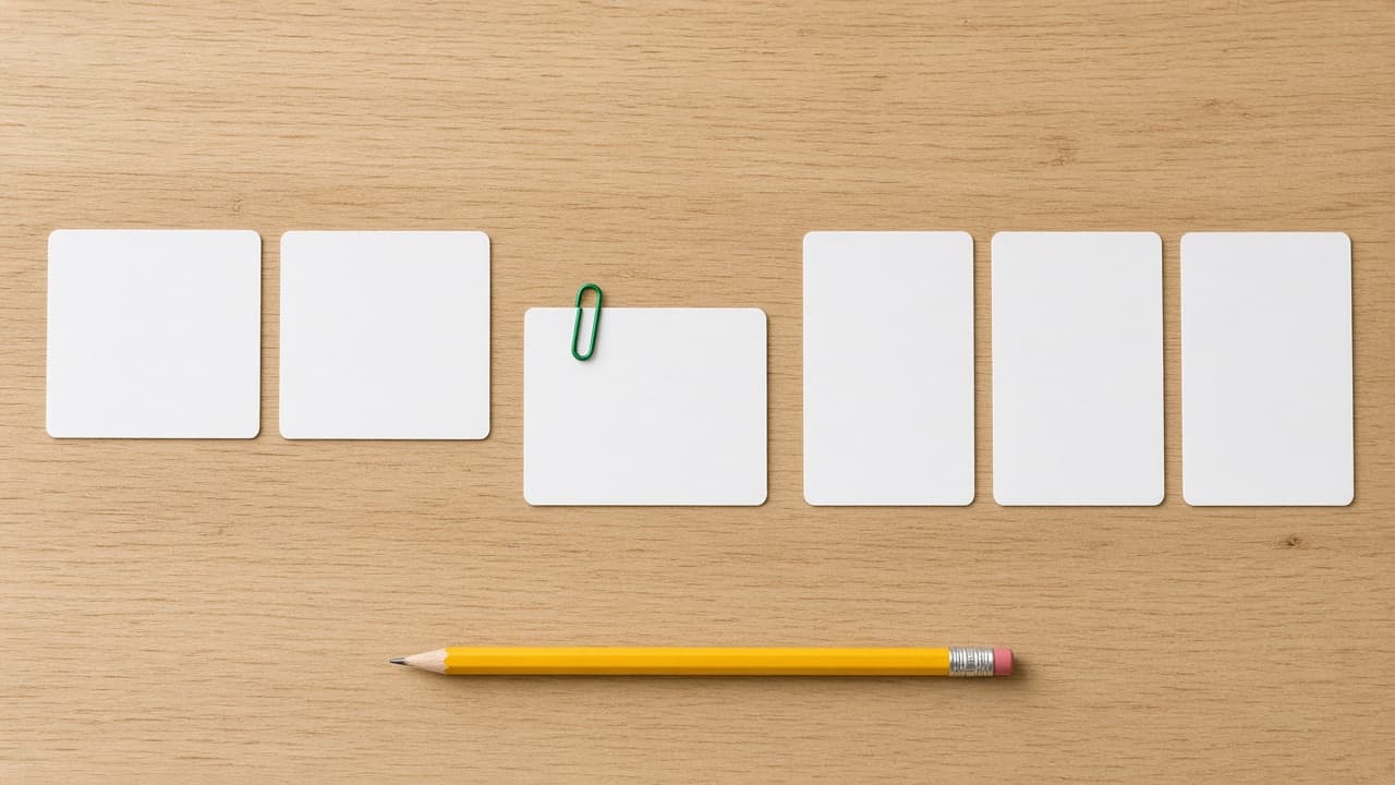 ChatGPT Memory Prompt: Review, Fix, and Clean What It Knows