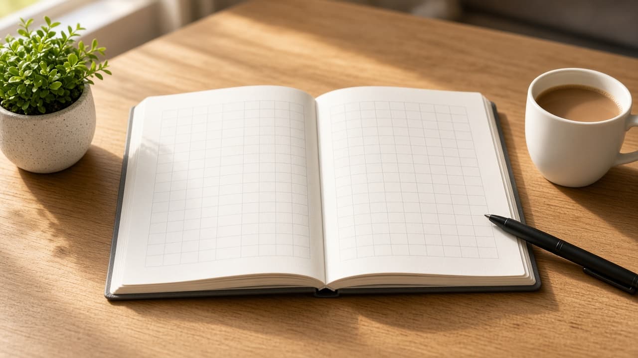 ChatGPT Prompts for Goal Setting: 12 to Plan and Keep Going