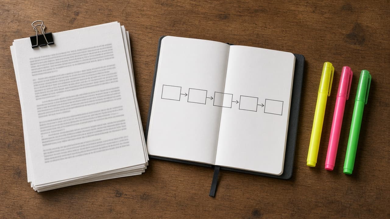 Research Proposal Prompt: Aims, Methods, and Timeline Plan