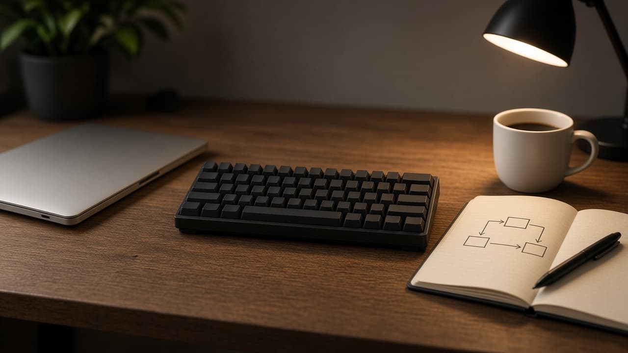 ChatGPT Prompts for Software Engineers: 12 for Daily Work