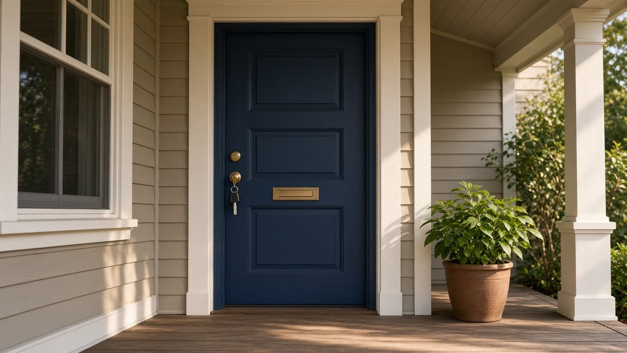 Real Estate Bio Prompt: Agent Bio From Your Real Experience