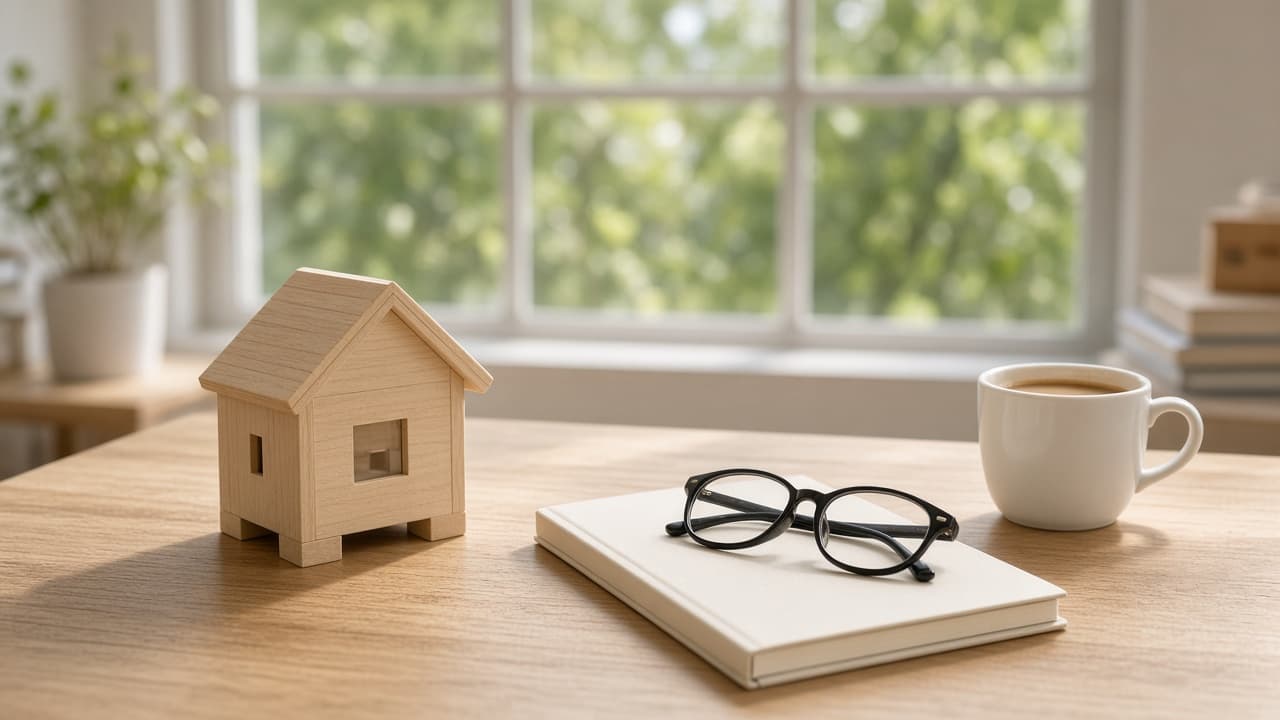 ChatGPT Prompt for Real Estate Bio: 10 Agent Bio Prompts