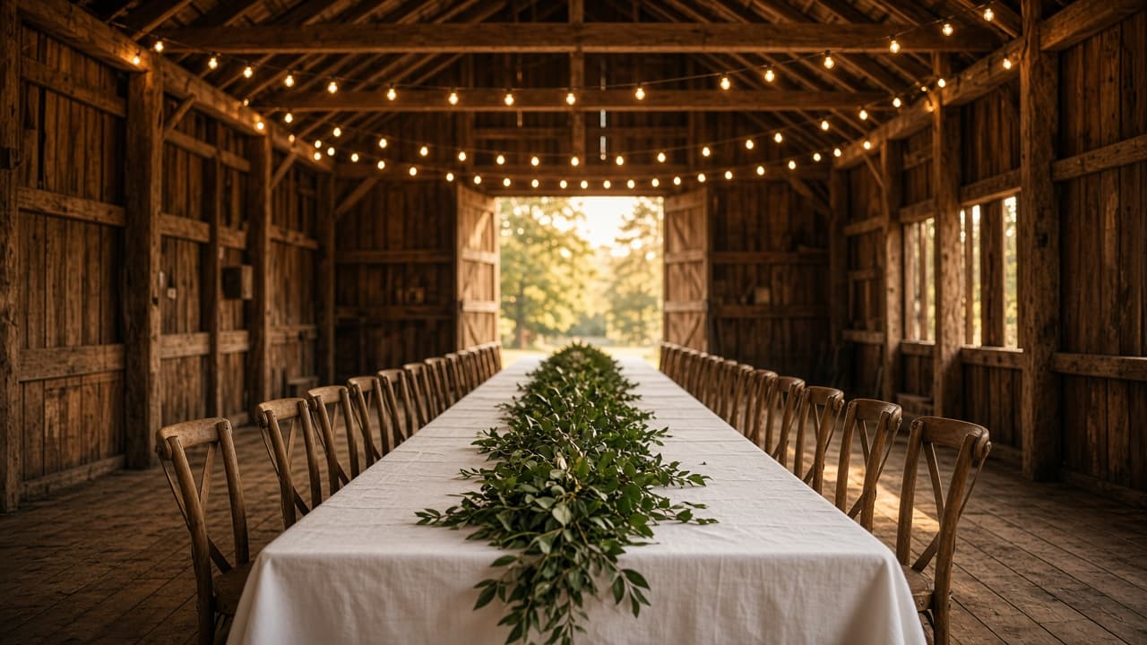 ChatGPT Prompts for Wedding Planning: 12 to Plan Calmly