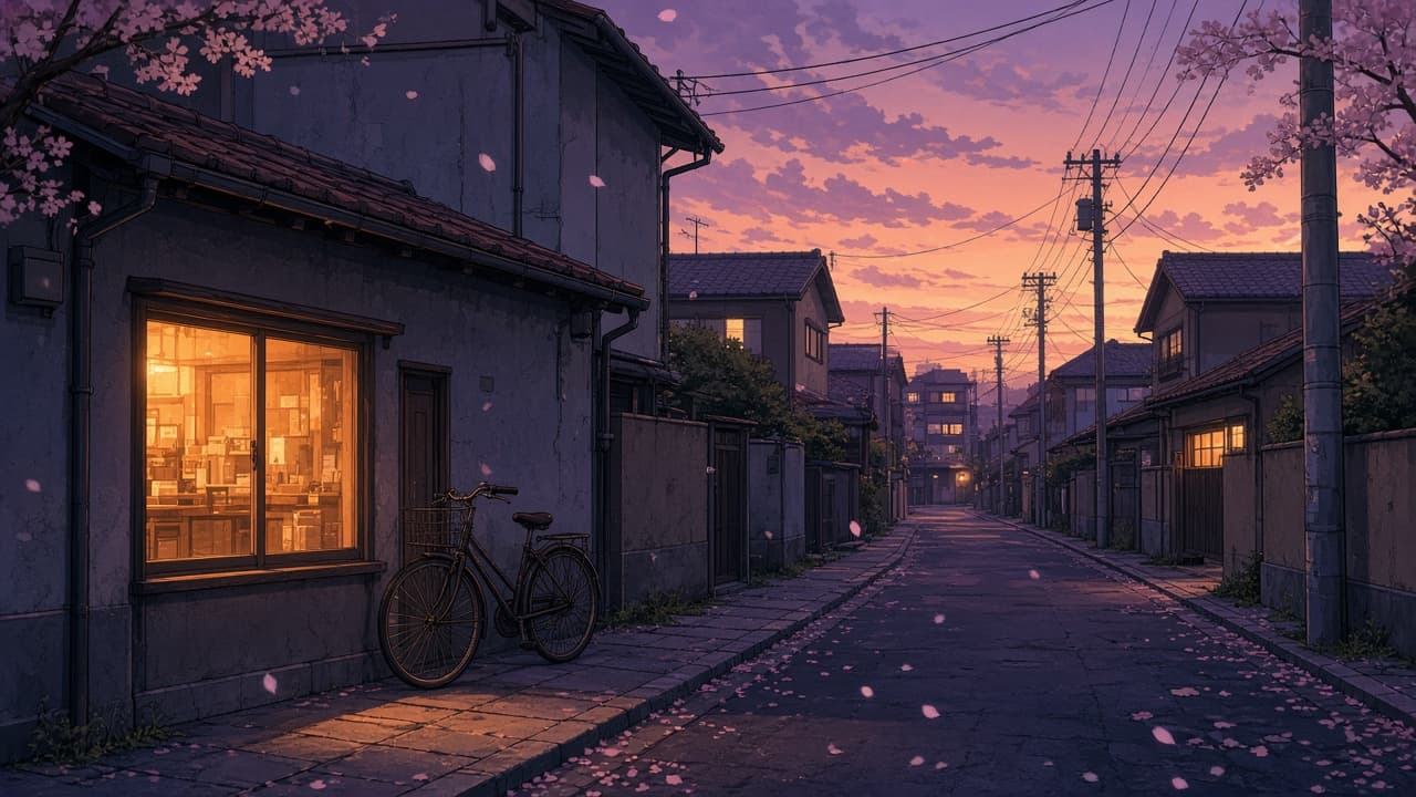 ChatGPT Prompt for Anime Style Photo: 12 Looks to Try