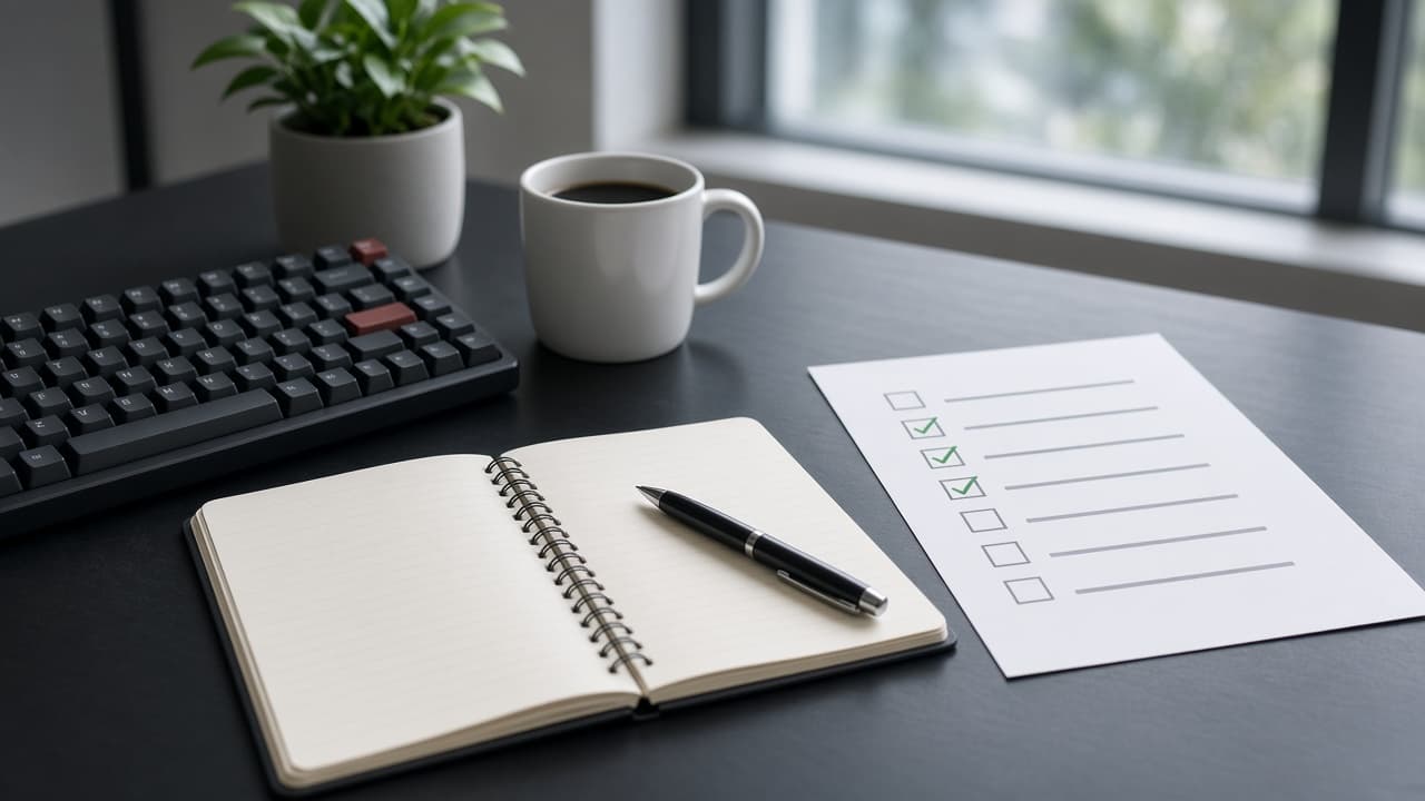 Java Developer Prompt: Code Review with JUnit 5 Test Plan