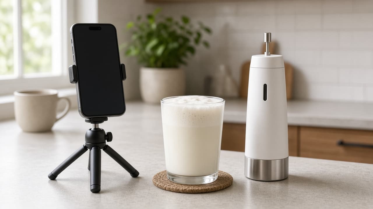 TikTok Affiliate Prompt: Product Video Script and Hooks