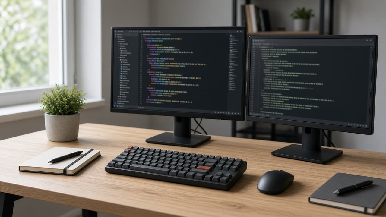 Prompts for Agentic Coding: 12 Briefs for Coding Agents
