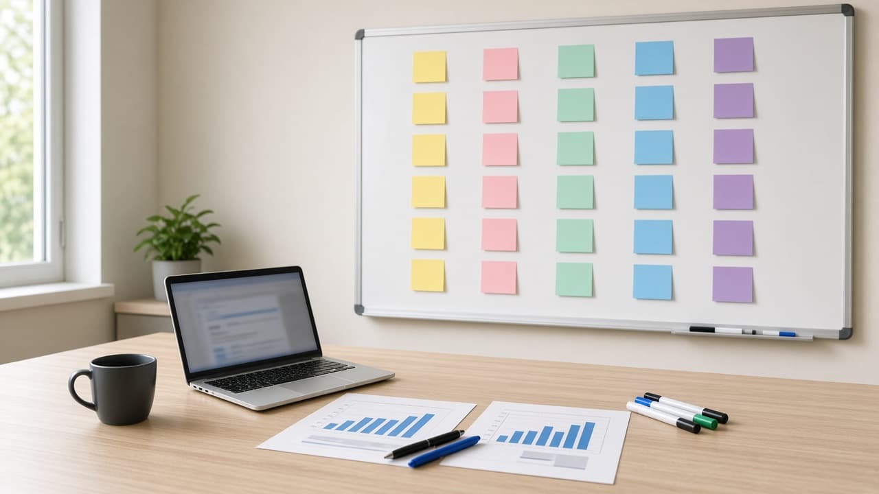 Talent Acquisition Prompt: Hiring Plan and Pipeline Report