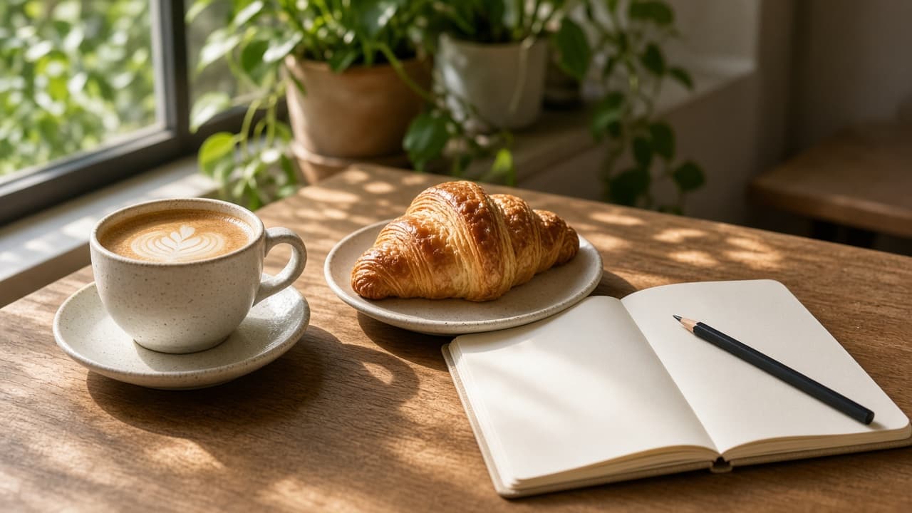 Seedream Prompts: 12 Photoreal Scenes, Products, and Edits
