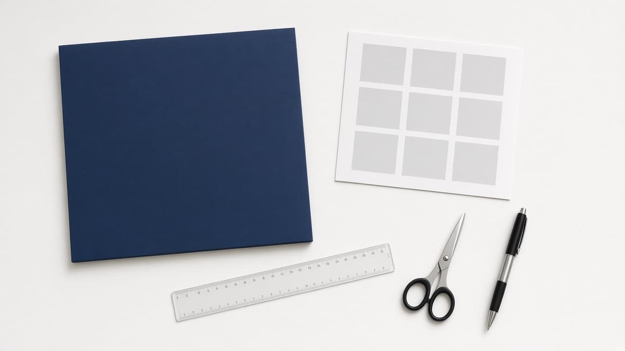 ChatGPT Prompt for Passport Photo: 12 Ways to Get It Right